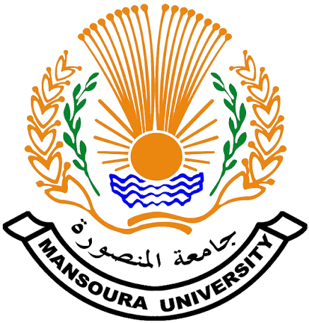 Brand Image 1