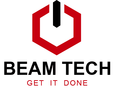 Footer Logo