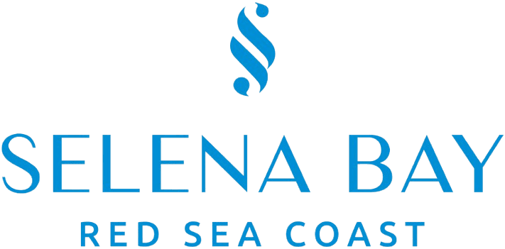 Brand Image 4