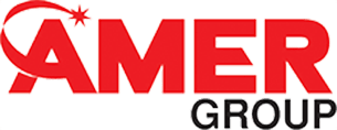 Brand Image 4