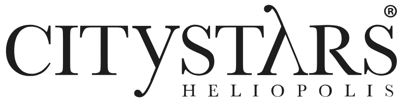 Brand Image 4