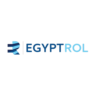 Brand Image 4