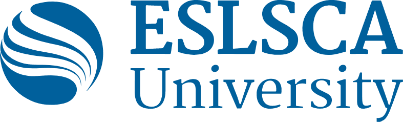 Brand Image 3