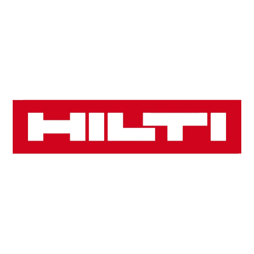 Brand Image 1