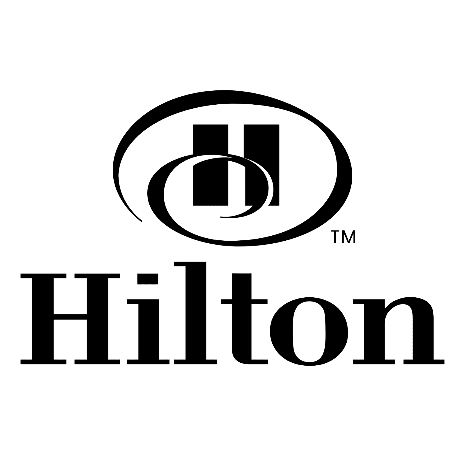Brand Image 2