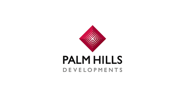 Brand Image 2