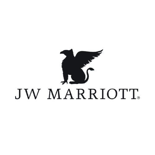 Brand Image 1