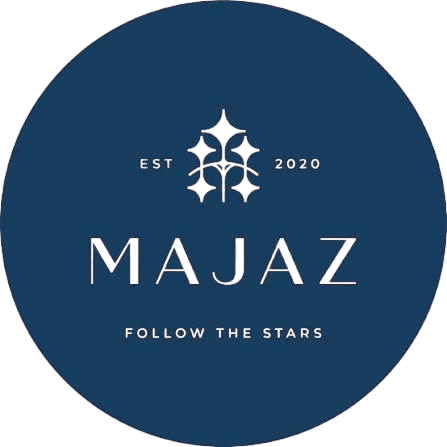 Brand Image 3