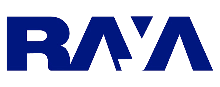 Brand Image 1