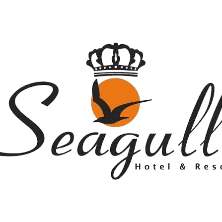 Brand Image 3