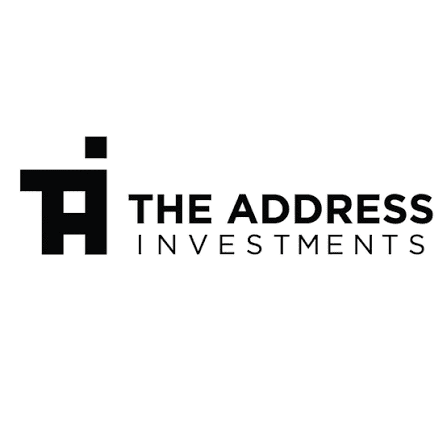 Brand Image 2