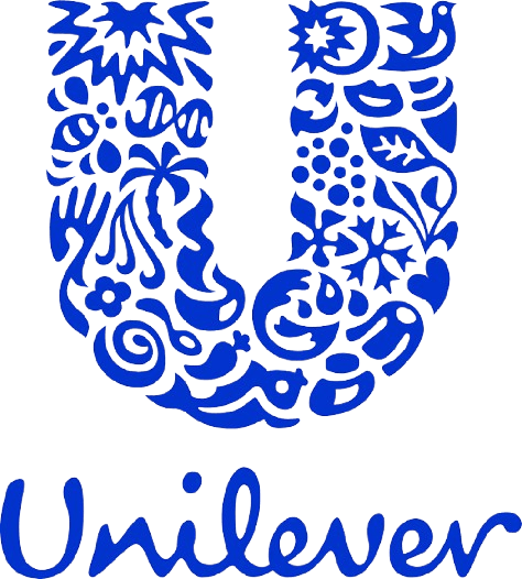 Brand Image 3